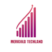 Merigoldtech APK