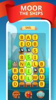 Word Treasure - Search Game screenshot 2