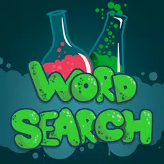 Fill-The-Words - free game word puzzle APK download