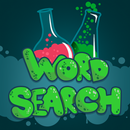 Fill-The-Words - free game word puzzle APK