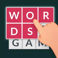 Word Search Puzzle Game XAPK download
