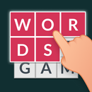 Word Search Puzzle Game APK