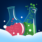 FillWords Search: Word Games 图标