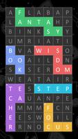 FillWords Search: Word Games 截图 7