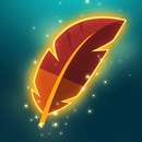 Словушки - игра в цитаты APK