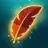 Словушки - игра в цитаты APK