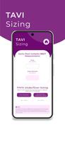 TAVI Sizing স্ক্রিনশট 2