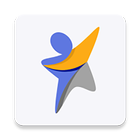 Meril Reach icon