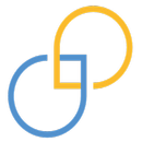 Meril Saksham APK
