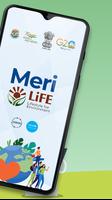 برنامه‌نما Meri LiFE عکس از صفحه