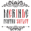 Merinde pentru suflet