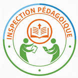 Visite Pédagogique