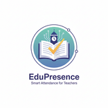 Edupresence