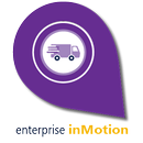enterprise inMotion APK
