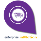 enterprise inMotion иконка