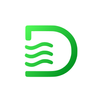 Dictio: Diction & Speech APK