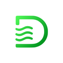 Dictio: Aussprache & Rhetorik APK