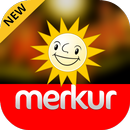 ΜERΚUR – All Slots & Casino Games Guide APK