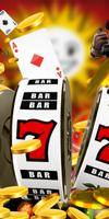 ΜERΚUR – All Slots & Casino Games Guide स्क्रीनशॉट 1