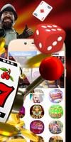 ΜERΚUR – All Slots & Casino Games Guide स्क्रीनशॉट 2