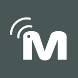 Merkury Smart-APK