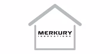 Merkury Home Bundle