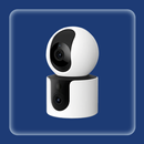 Merkury Camera App APK