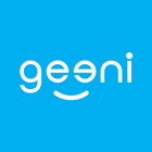 Geeni-icoon