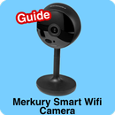 merkury smart wifi guide APK