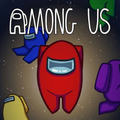 Imposter Guide: Among Us tips and tricks 2020