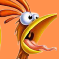 Cock Escape