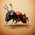 Icona Bug smash: Ant games