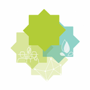VI CONGRESO DE COOPSAGROAND APK