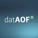 DATAOF APK