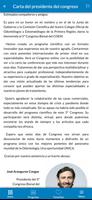 Congreso COEM स्क्रीनशॉट 2