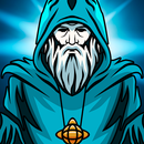 Merlin der Hellseher APK
