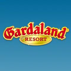 Скачать Gardaland Resort Official App APK