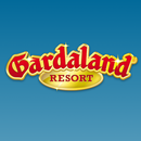 Gardaland Resort Official App APK