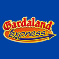 ”Gardaland Express