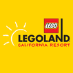 ”LEGOLAND® California Resort