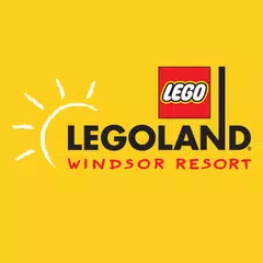LEGOLAND® Windsor Resort アプリダウンロード