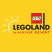 ”LEGOLAND® Windsor Resort