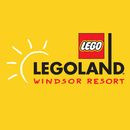 LEGOLAND® Windsor Resort APK