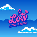 Low Festival 2023
