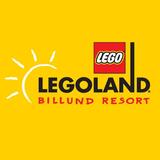 LEGOLAND® Billund Resort icône