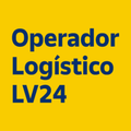 Operador Logístico LV24