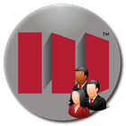 Merlin CRM icon