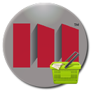 Merlin Customer Order Pad APK