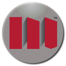 Merlin Order Pad APK