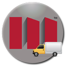 Merlin Routing APK